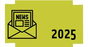 newsletter decembre 2025