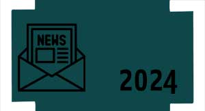 newsletter2024